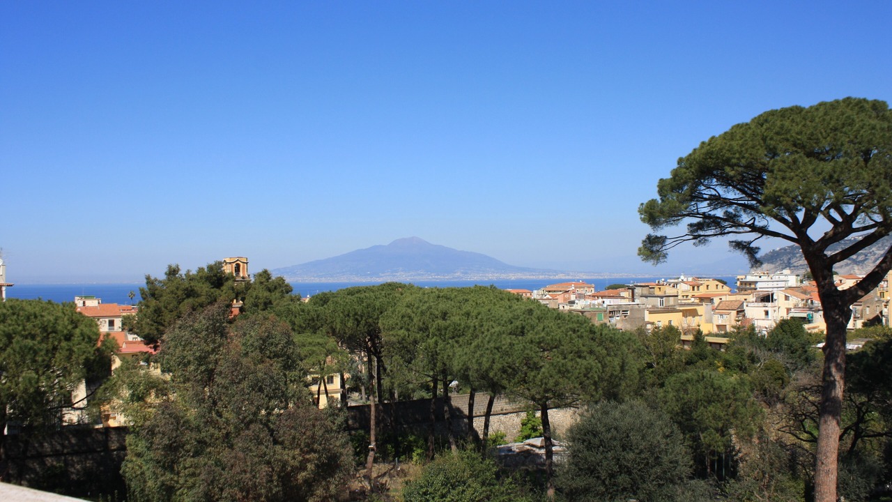 Photo of Others in Sorrento City Centre