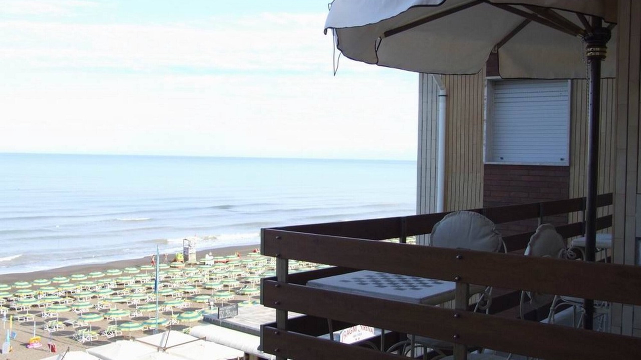 Photo of Outdoor in Marina di Castagneto Carducci