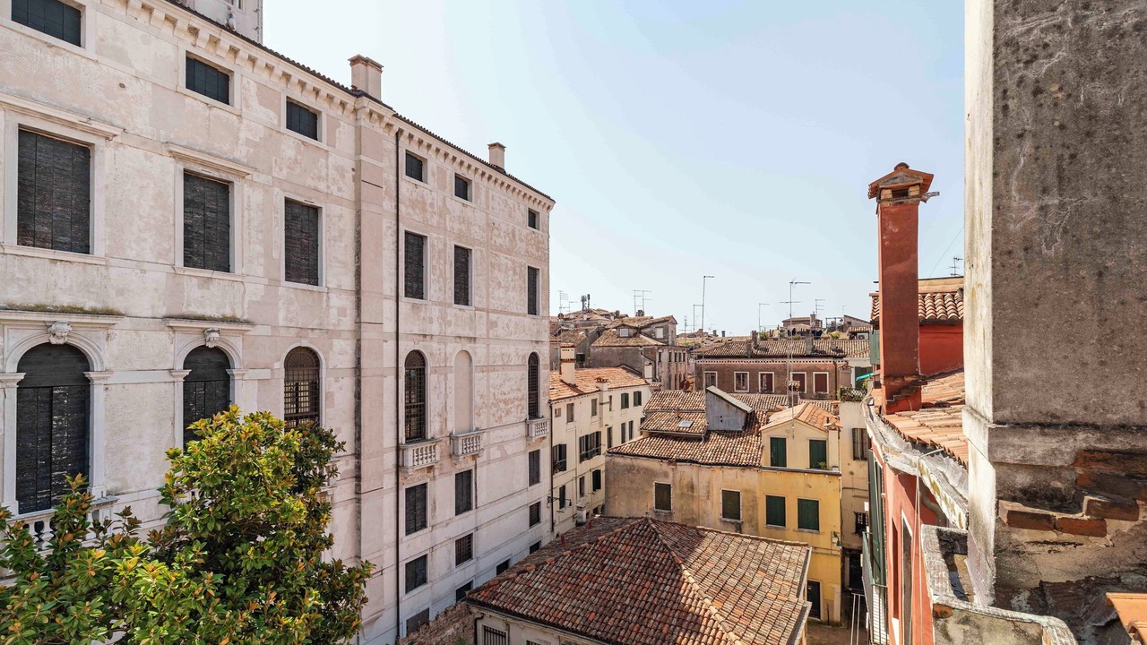 Photo of Others in Santa Croce