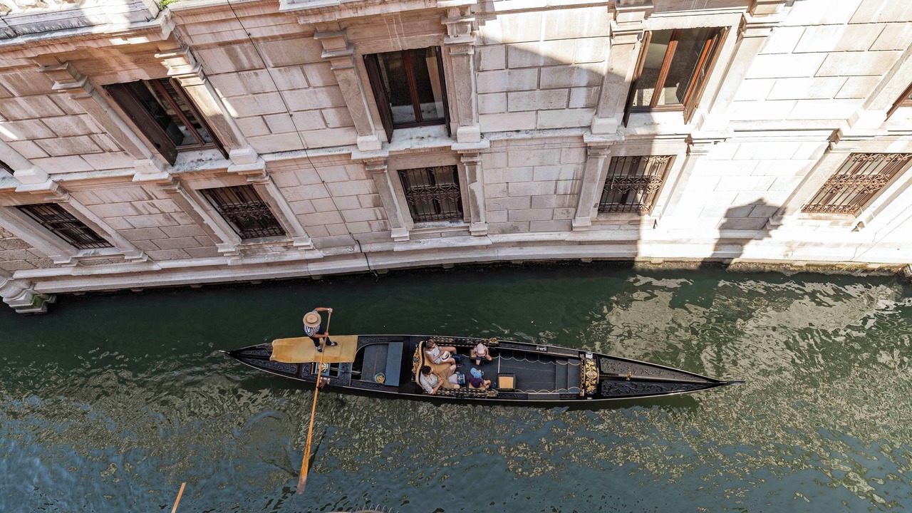 Photo of Others in Santa Croce