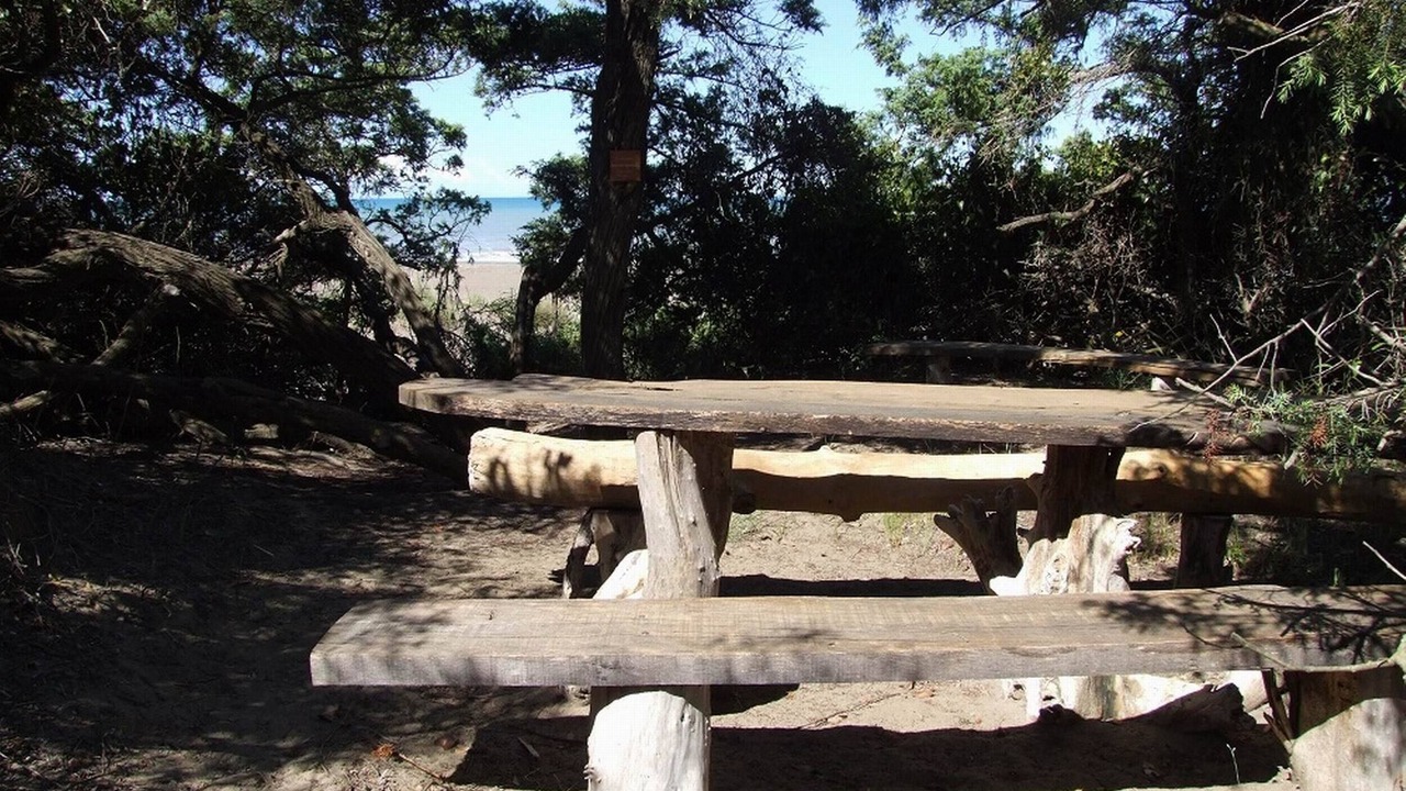 Photo of Outdoor in Val Canina