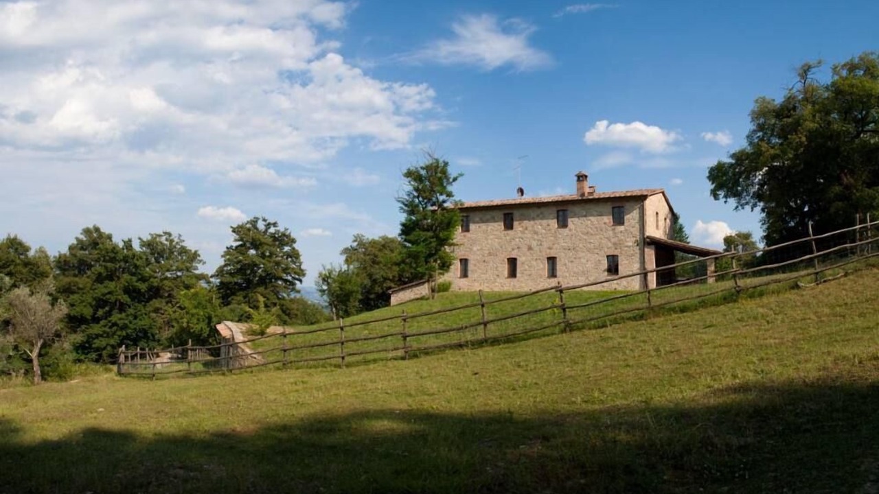 Photo of Outdoor in Palazzone