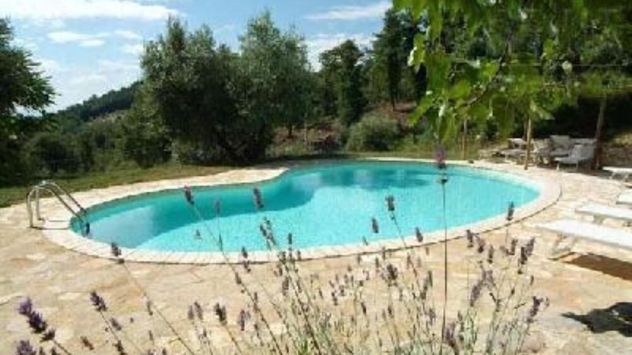 Photo of Outdoor in Palazzone