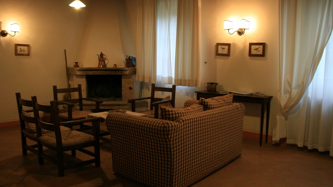 Photo of Others in Palazzone