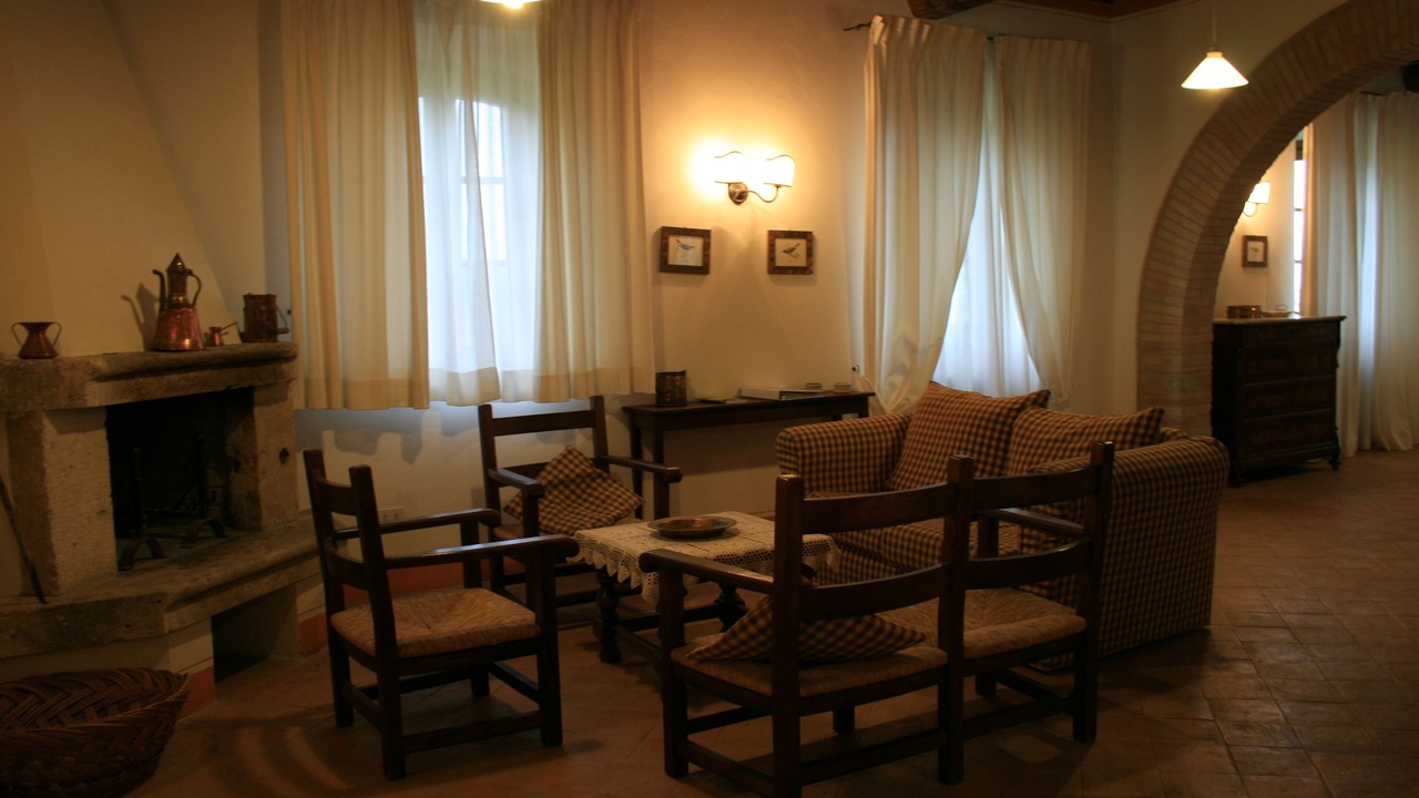 Photo of Others in Palazzone