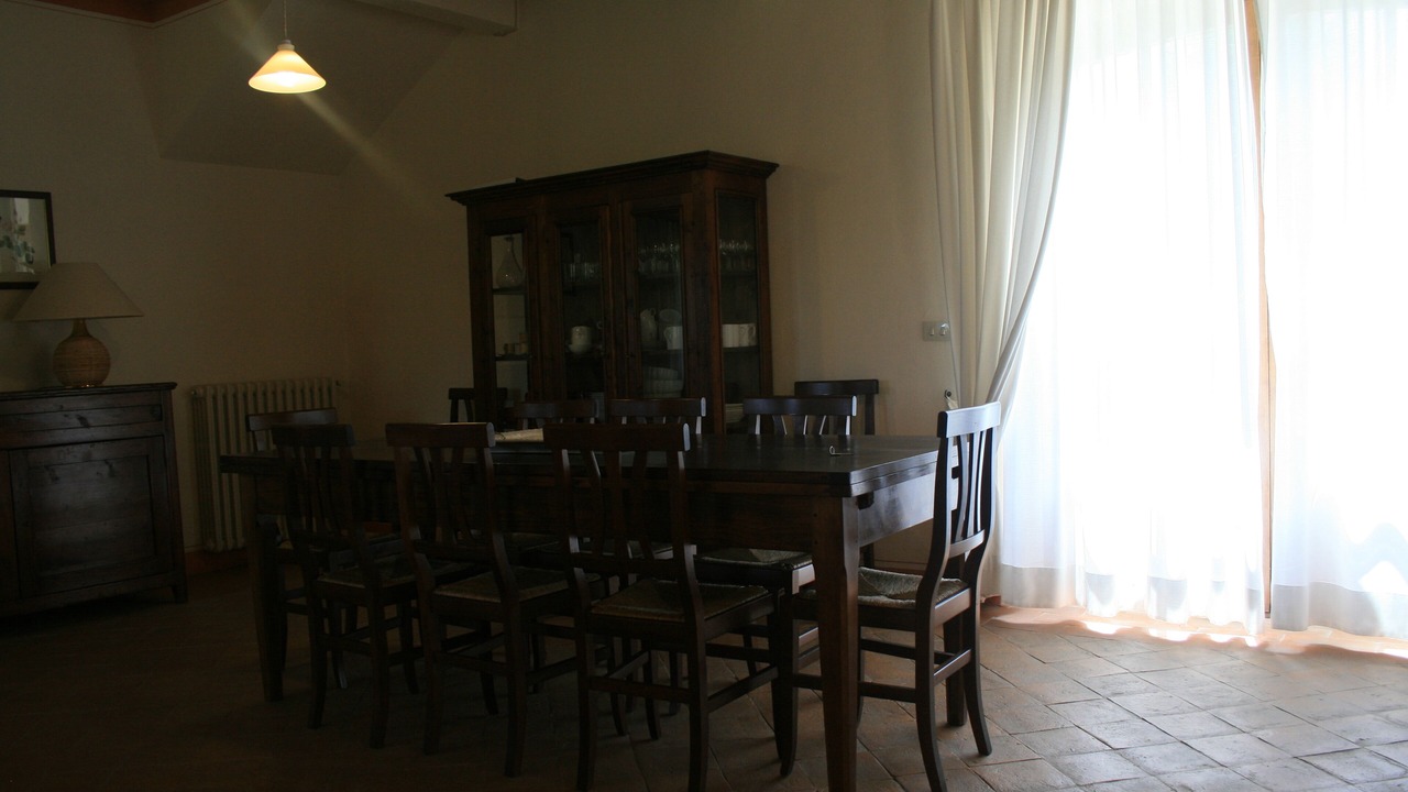 Photo of Others in Palazzone