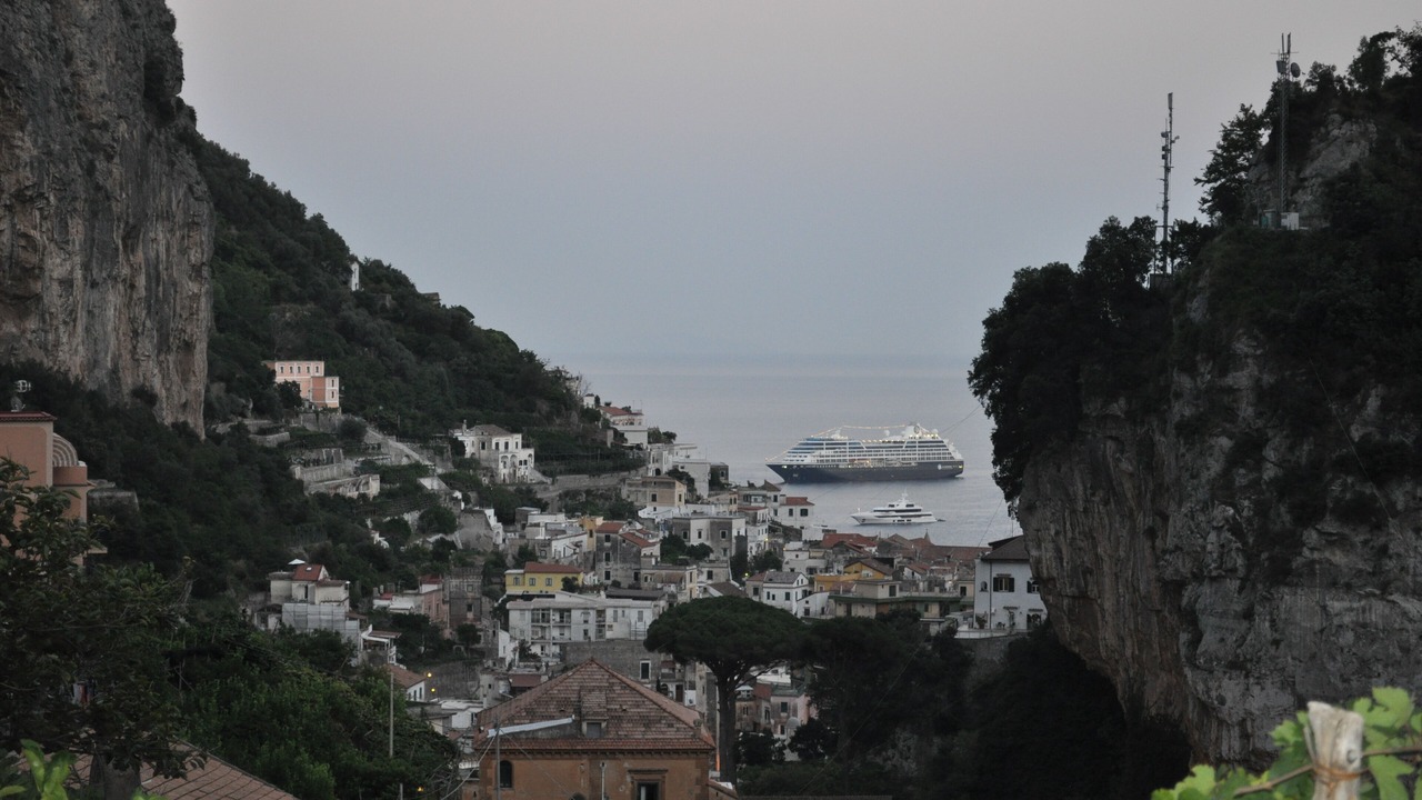 Photo of Others in Pogerola