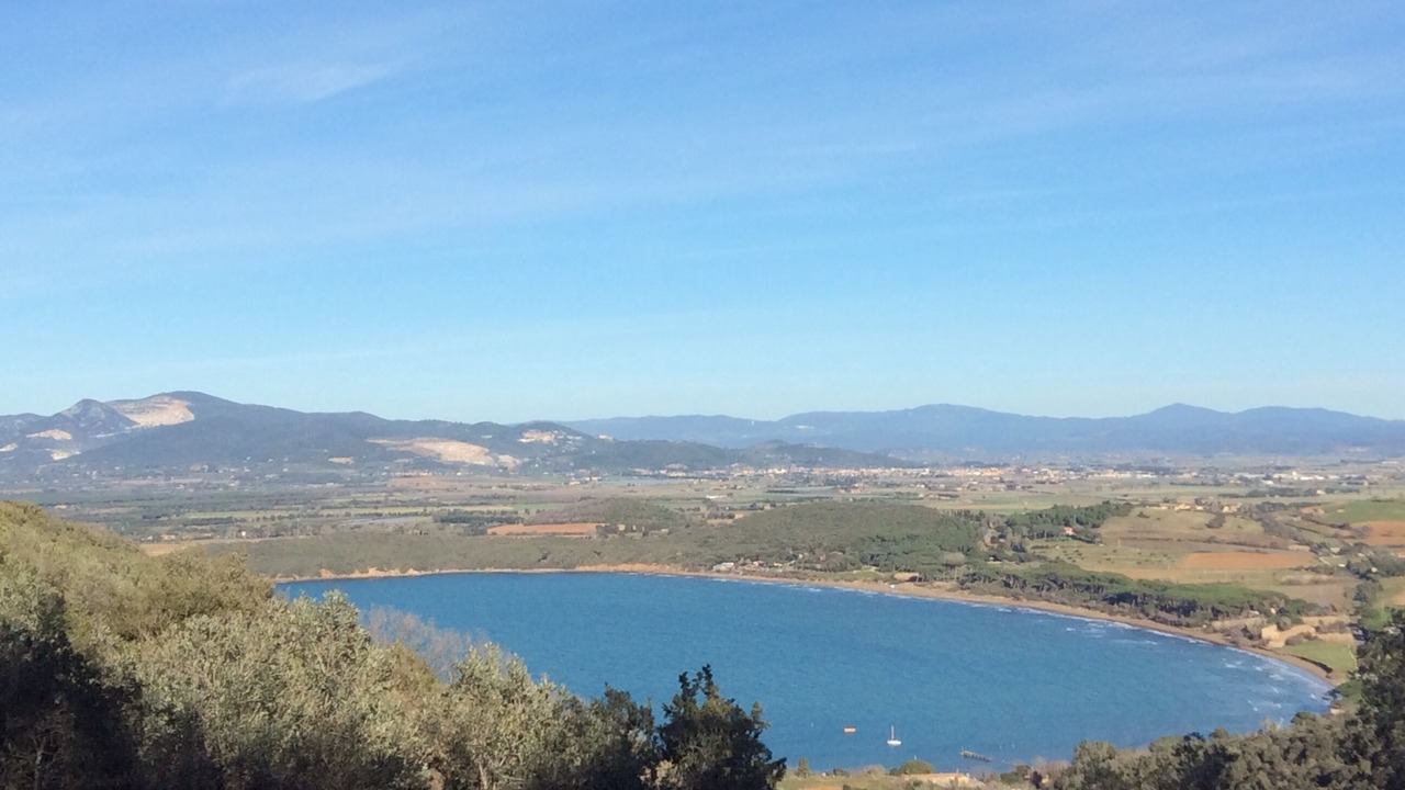 Photo of Others in Piombino