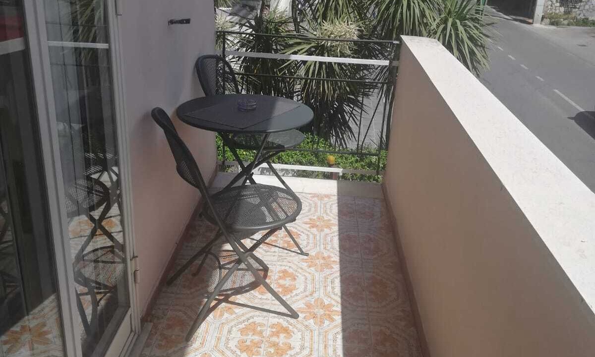 Photo of Outdoor in Sorrento City Centre