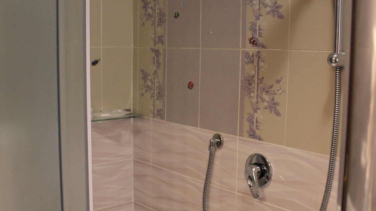 Photo of Bathroom in Sorrento City Centre