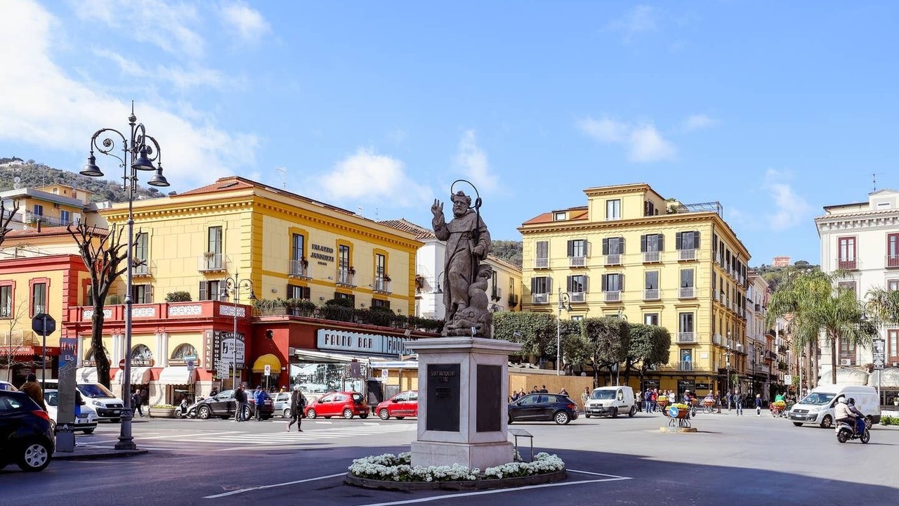 Photo of Others in Sorrento City Centre