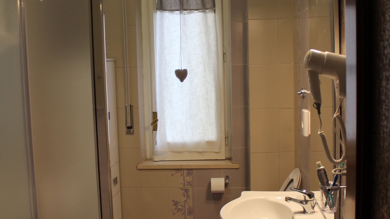 Photo of Bathroom in Sorrento City Centre
