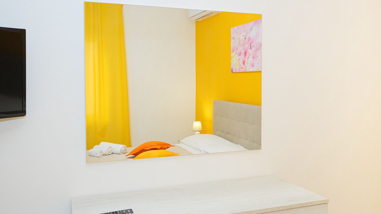 Photo of Bedroom in Sorrento City Centre