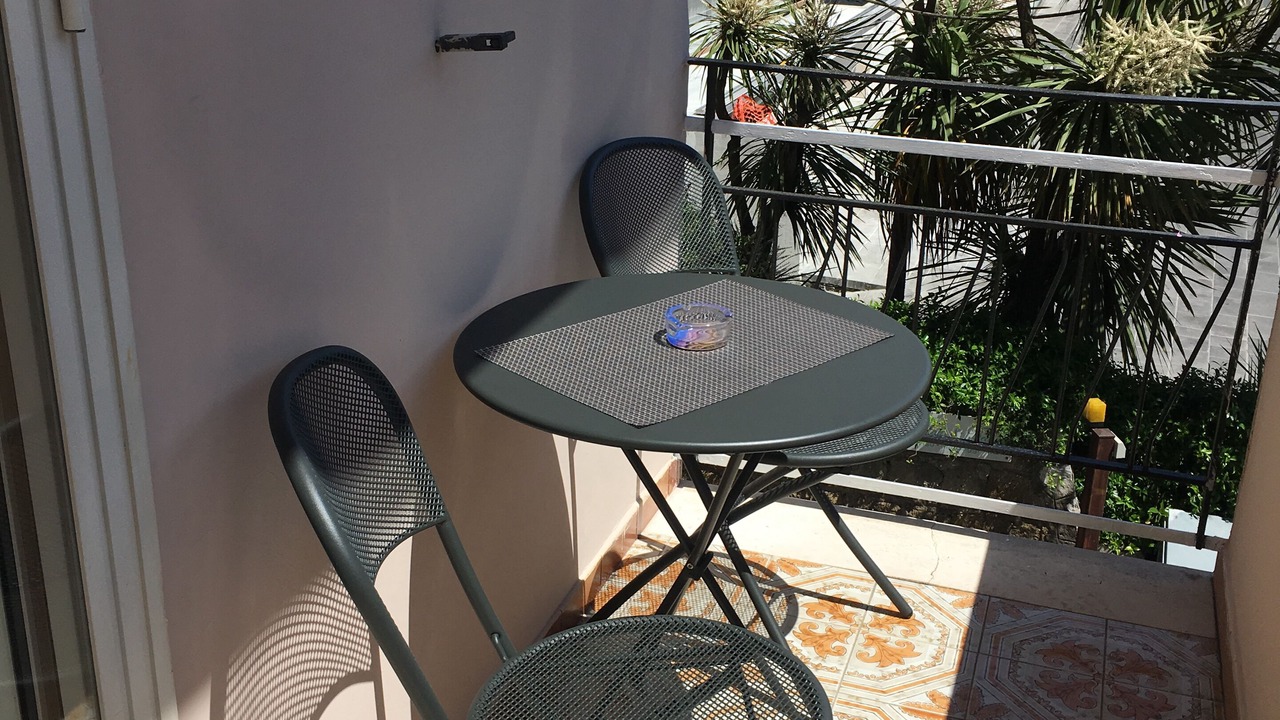Photo of Outdoor in Sorrento City Centre