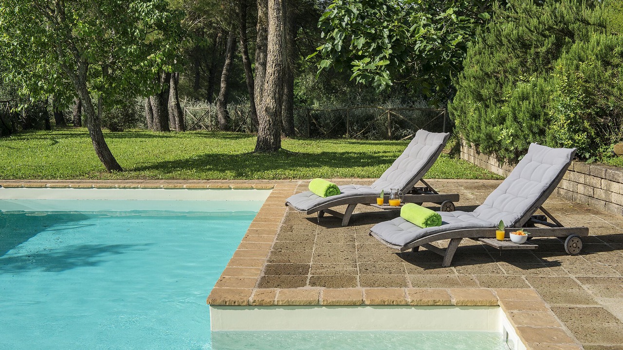 Photo of Outdoor in Marti