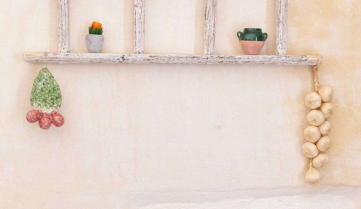 Photo of Others in Ostuni