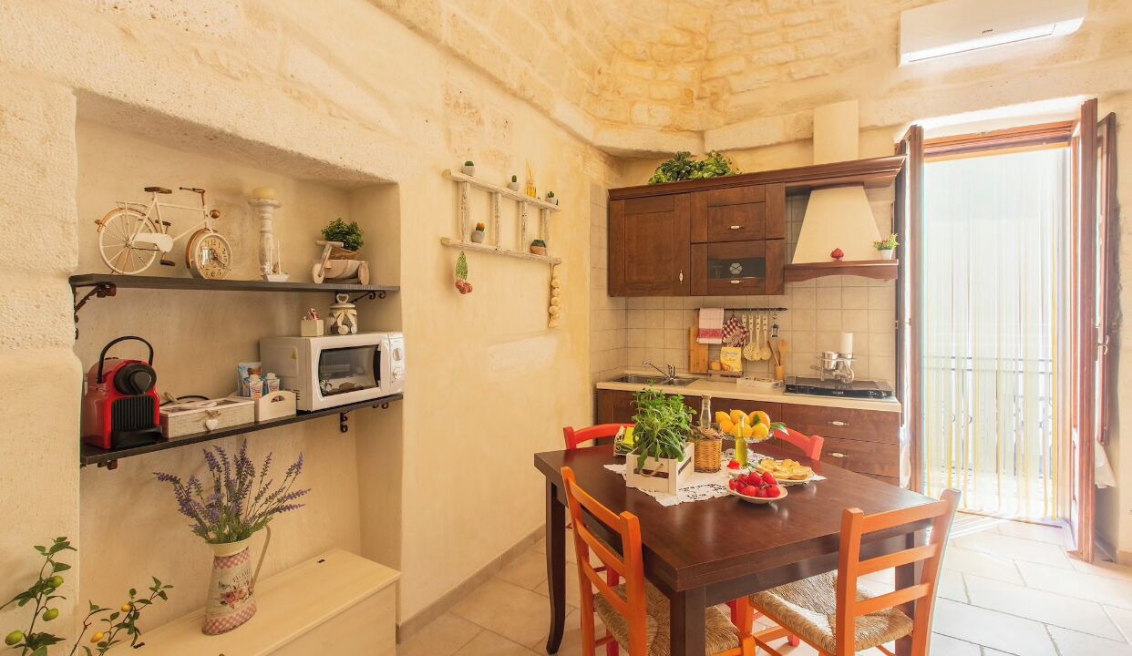 Photo of Others in Ostuni
