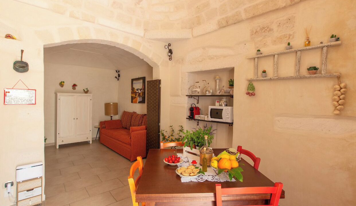 Photo of Others in Ostuni