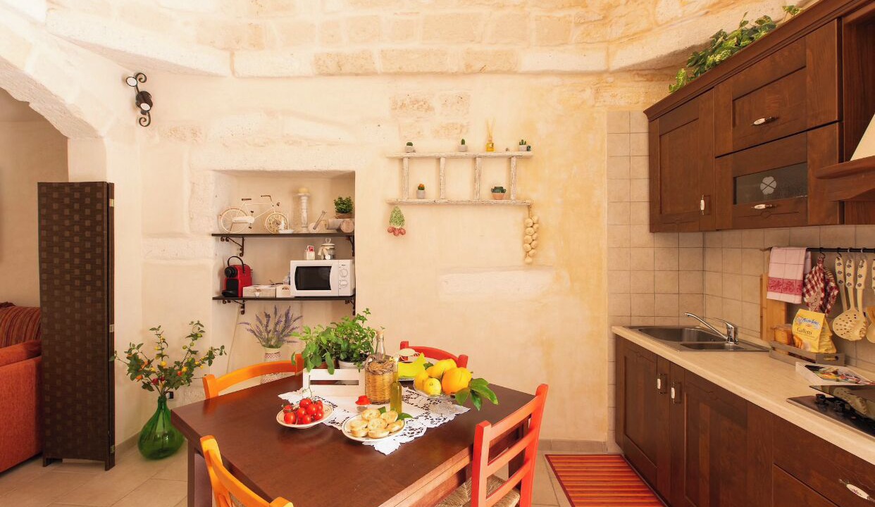 Photo of Others in Ostuni