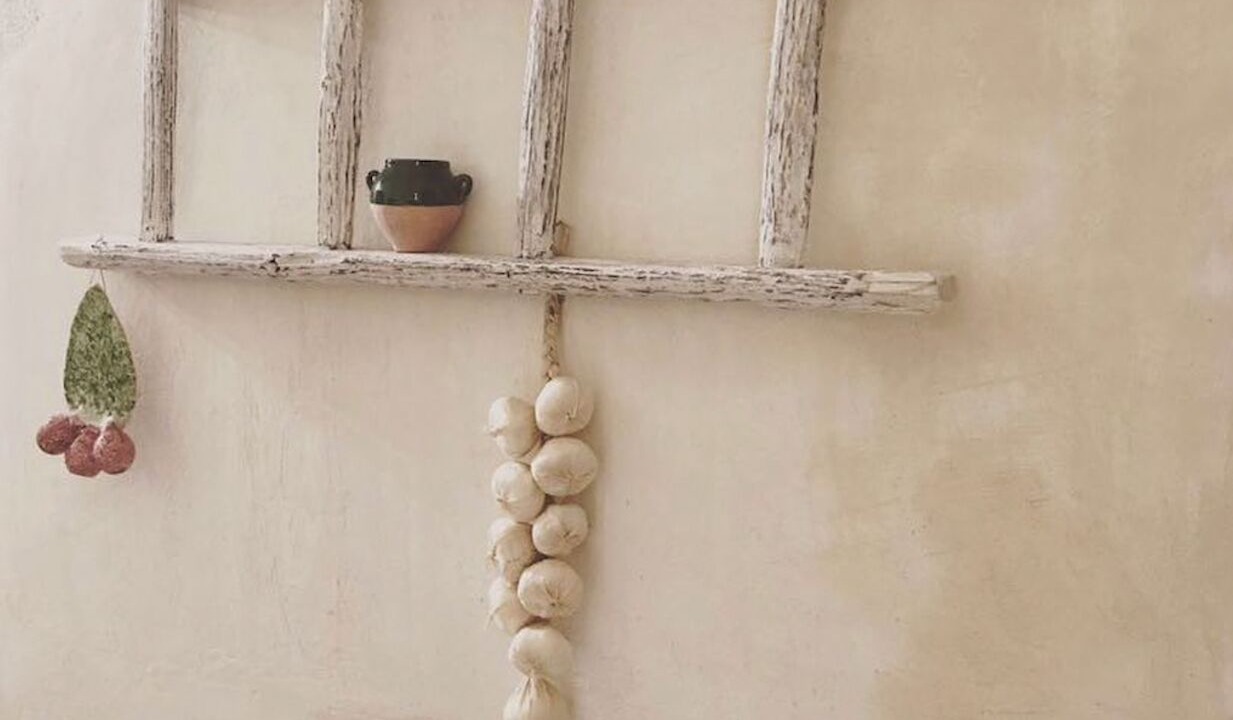 Photo of Others in Ostuni