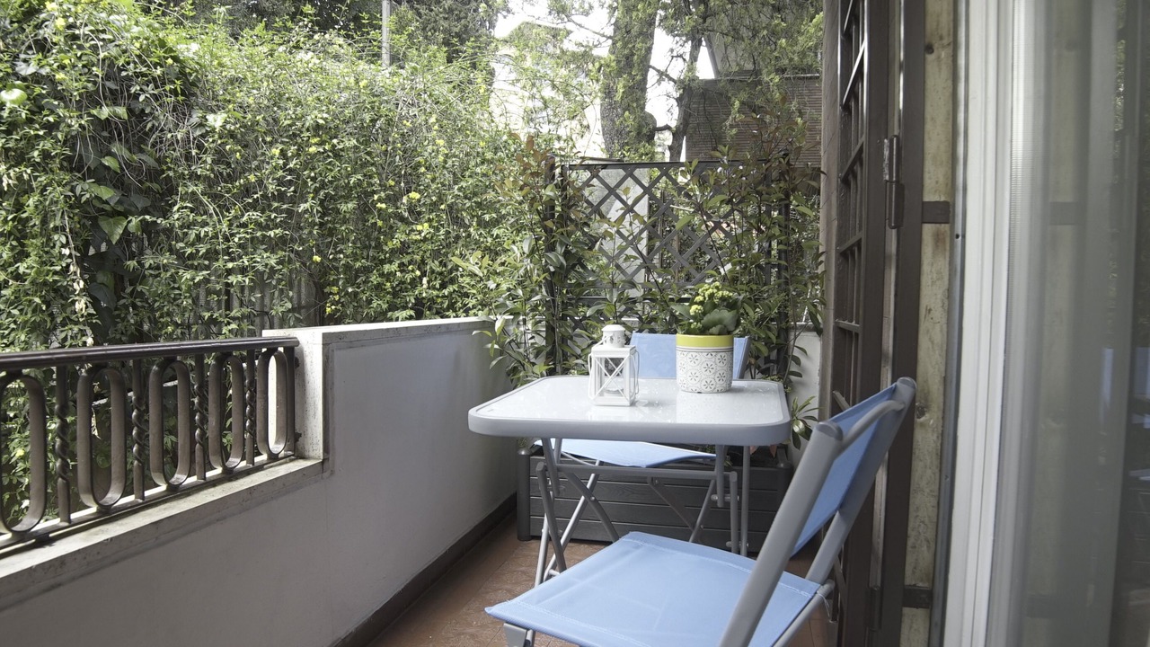Photo of Outdoor in Ripa