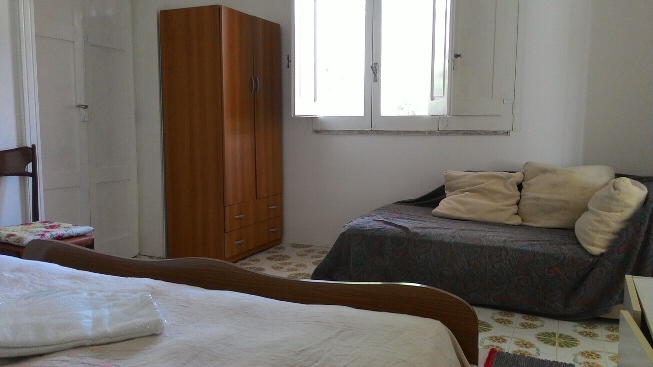 Photo of Bedroom in Neviano