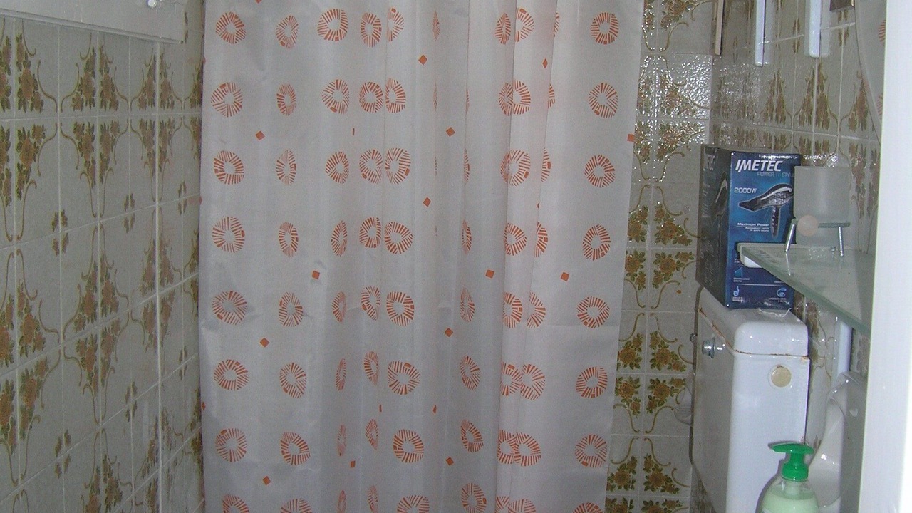 Photo of Bathroom in Neviano