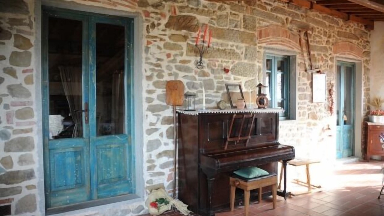 Photo of Others in Vitolini
