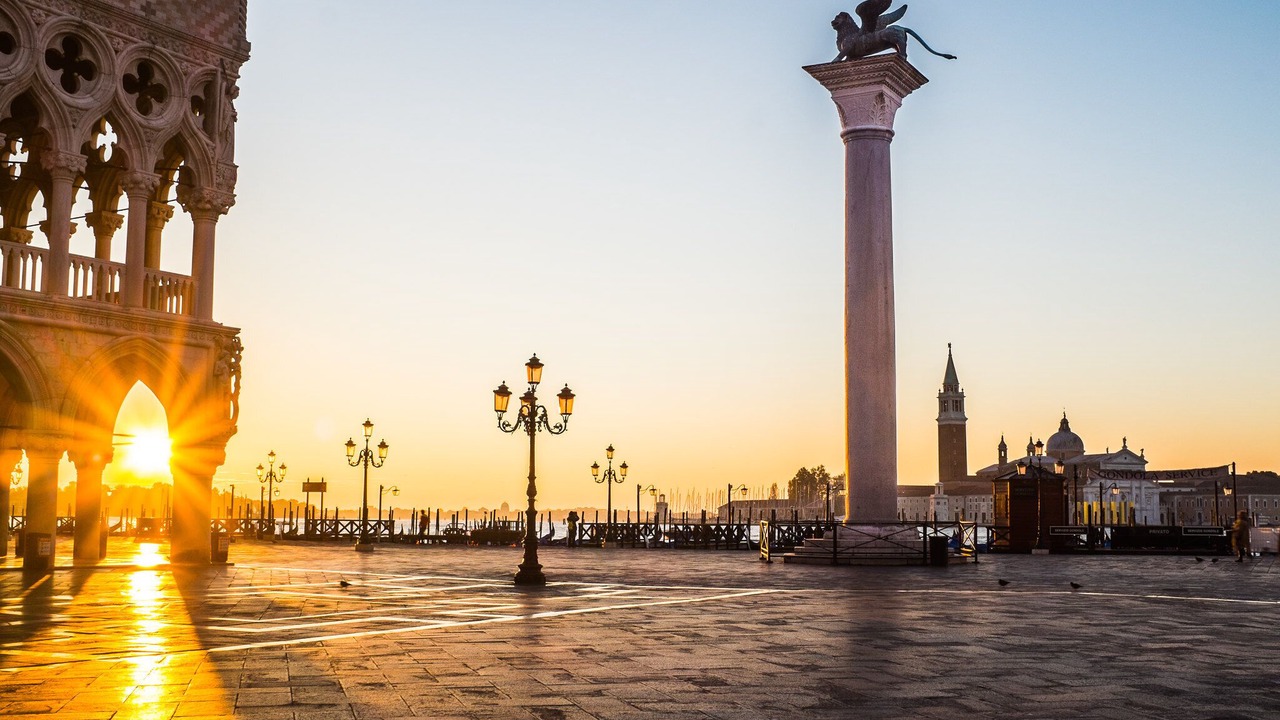 Photo of Others in San Marco