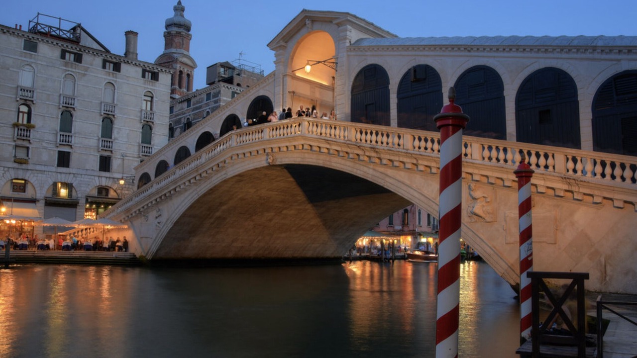 Photo of Others in San Marco