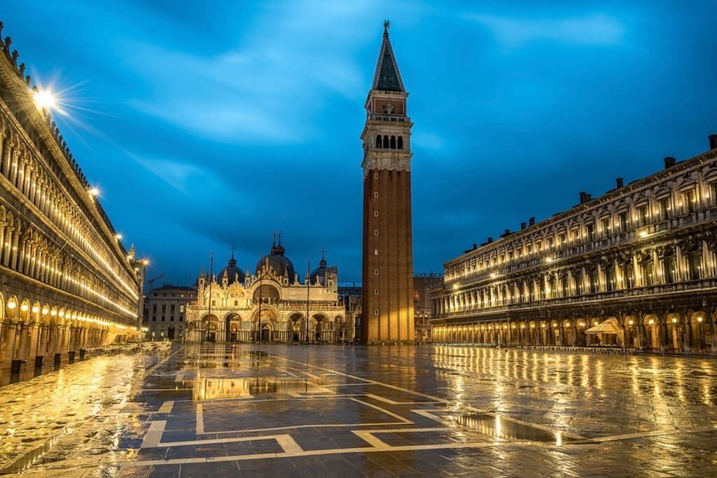 Photo of Others in San Marco