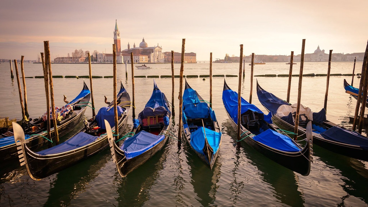 Photo of Others in San Marco
