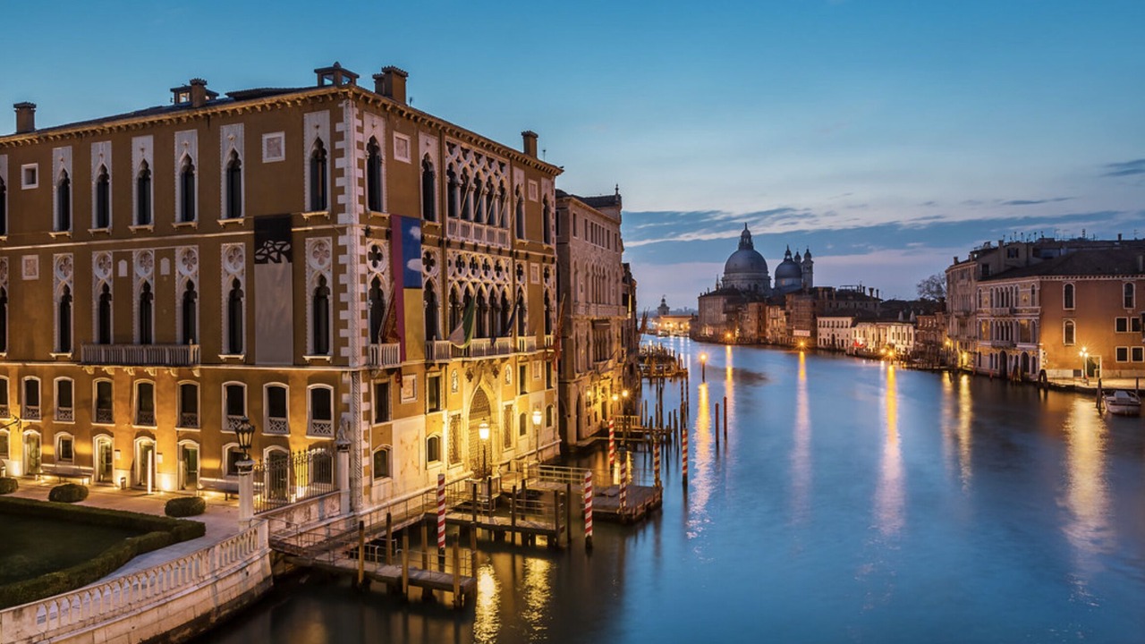 Photo of Outdoor in San Marco
