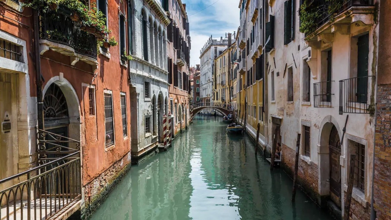 Photo of Outdoor in San Marco
