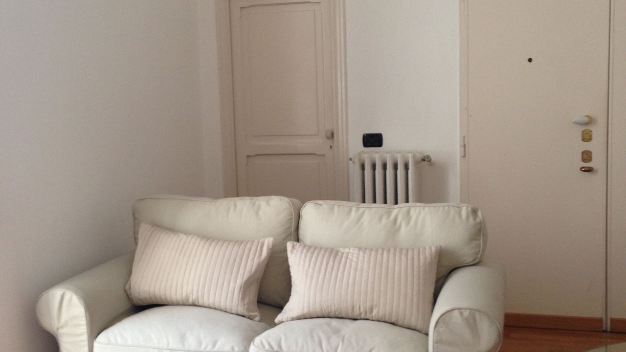 Photo of Livingroom in Bari City Centre