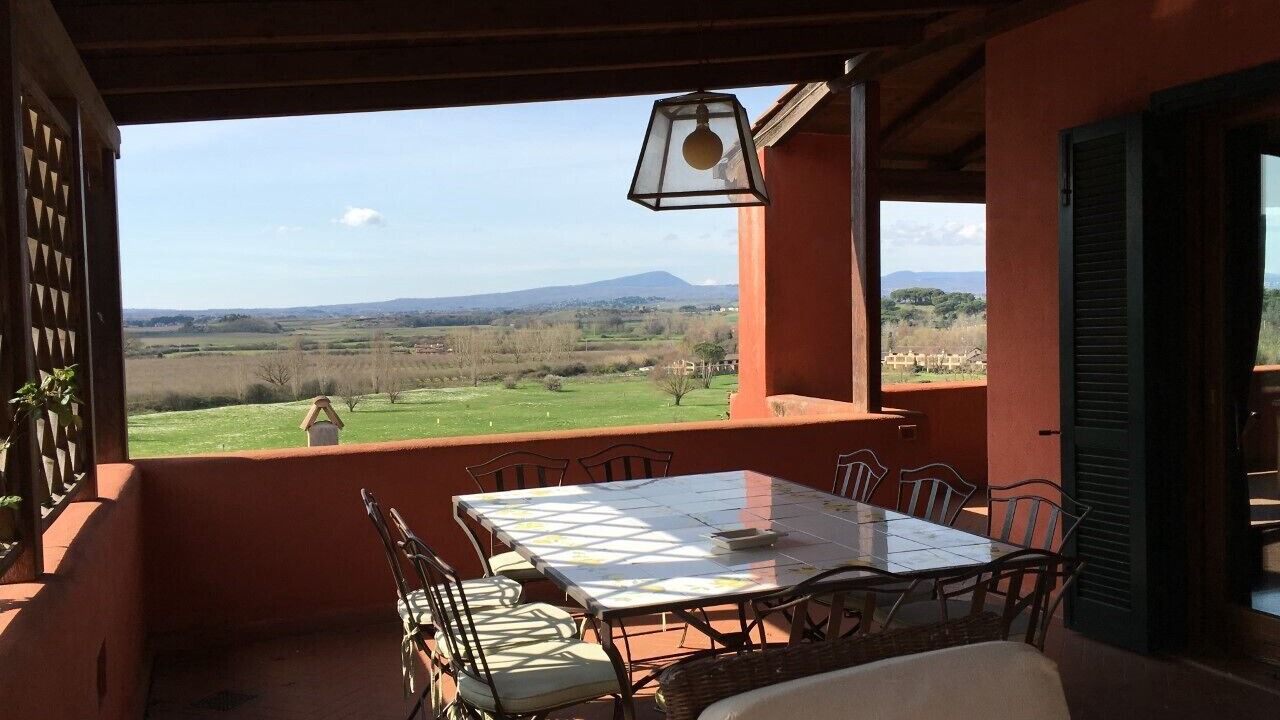 Photo of Bedroom in San Martino