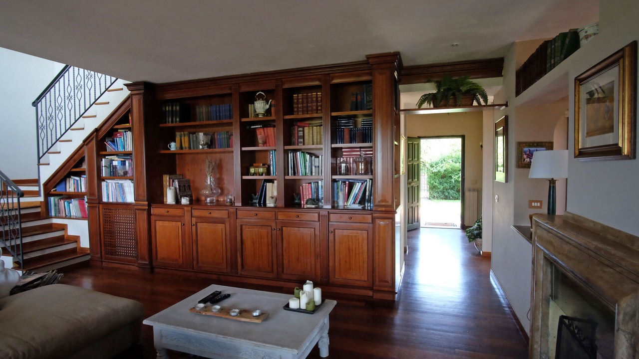 Photo of Bedroom in San Martino