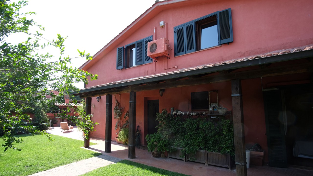 Photo of Outdoor in San Martino