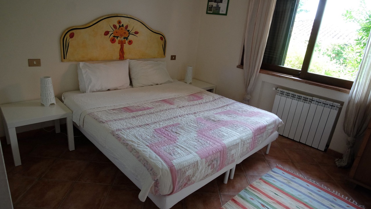 Photo of Others in San Martino