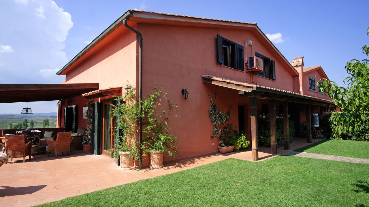 Photo of Outdoor in San Martino