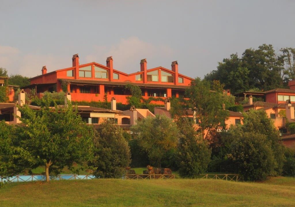 Photo of Others in San Martino