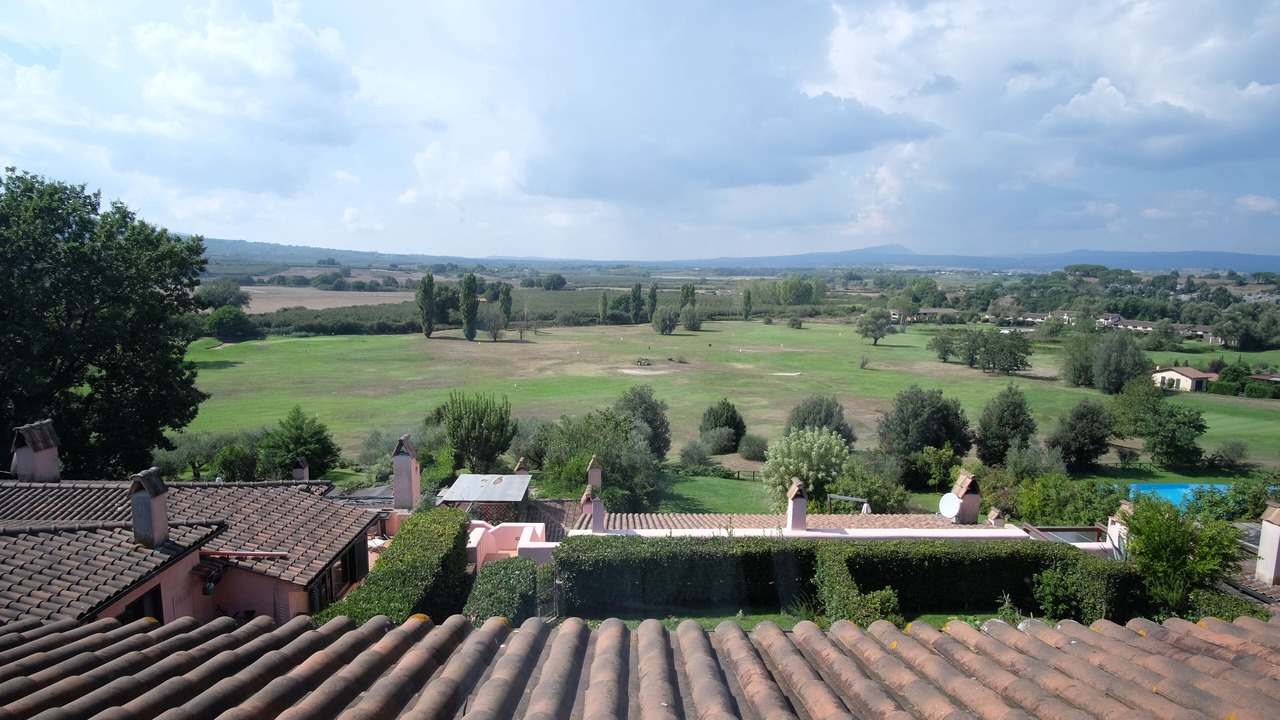 Photo of Others in San Martino