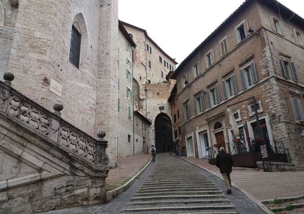 Photo of Others in Old Town