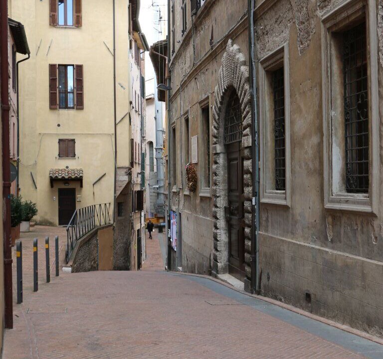 Photo of Outdoor in Old Town
