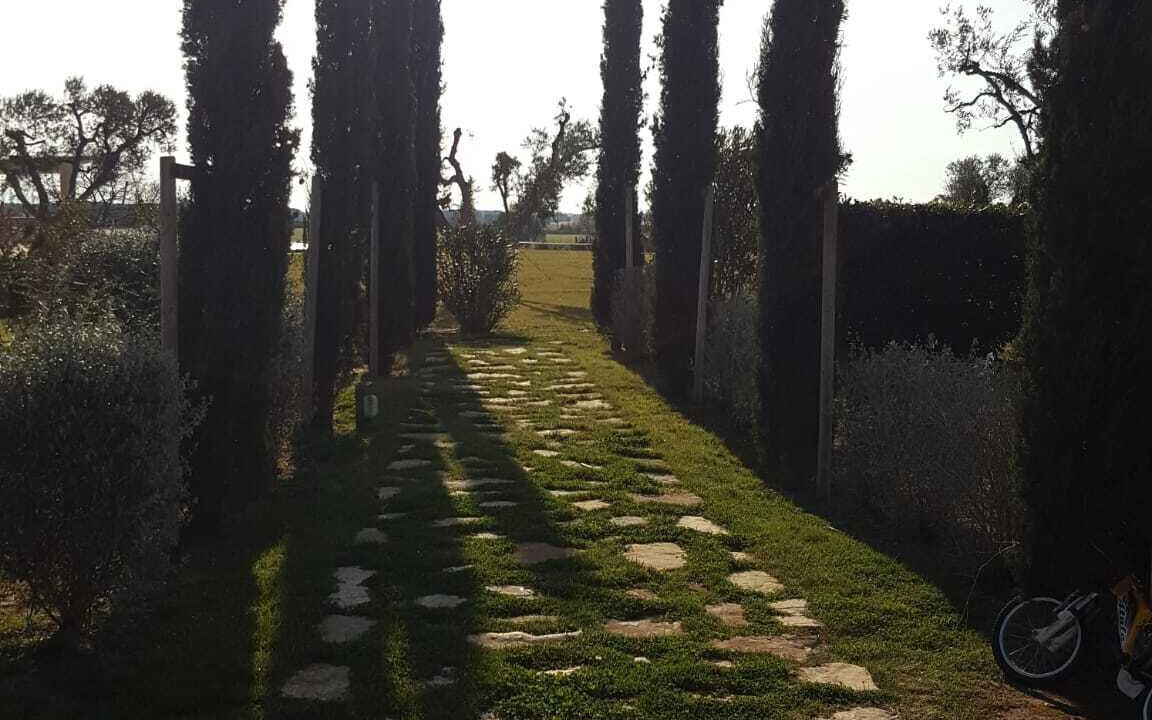 Photo of Outdoor in Pescia Fiorentina