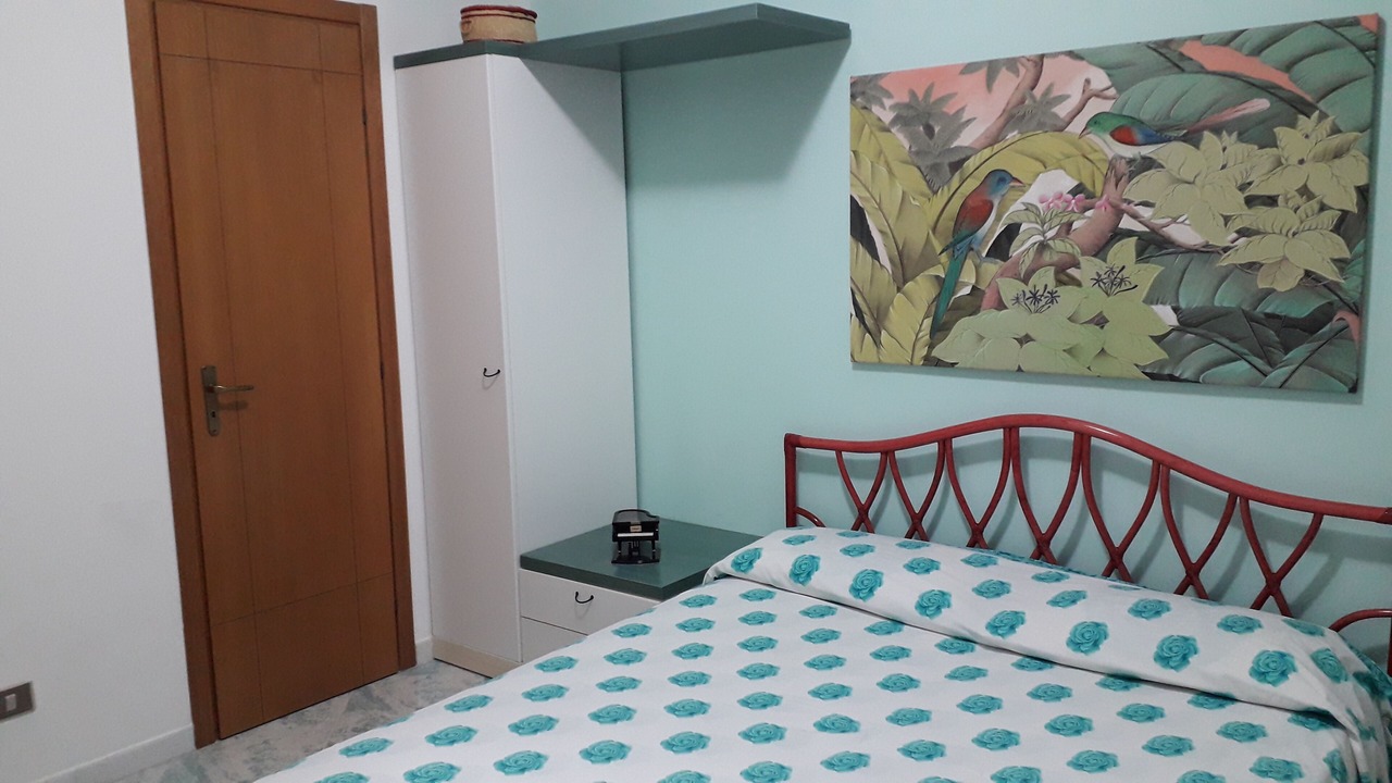 Photo of Bedroom in Rivabella