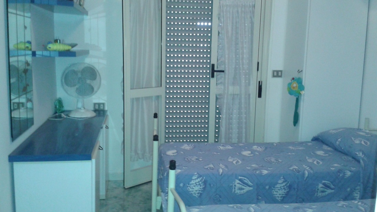 Photo of Bedroom in Rivabella