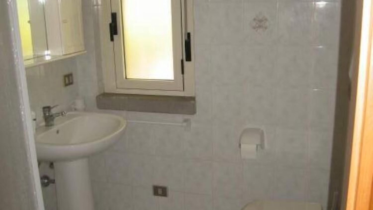 Photo of Bathroom in Rivabella