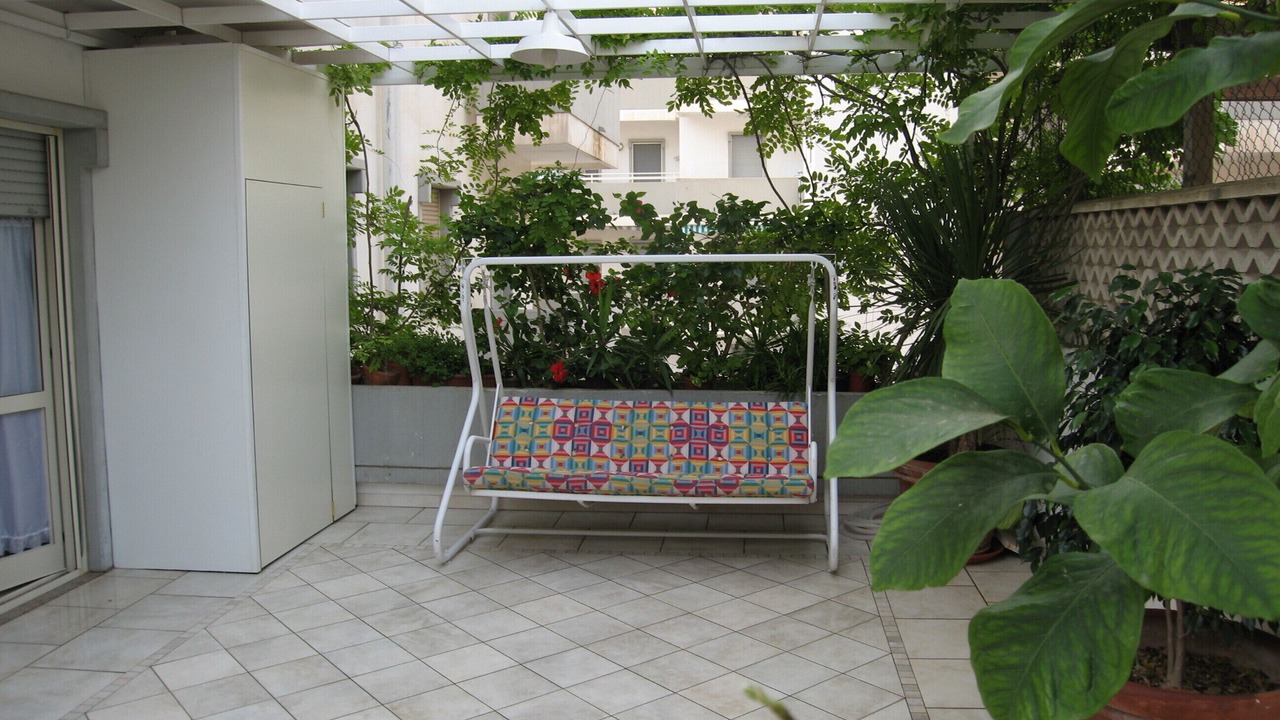 Photo of Outdoor in Rivabella