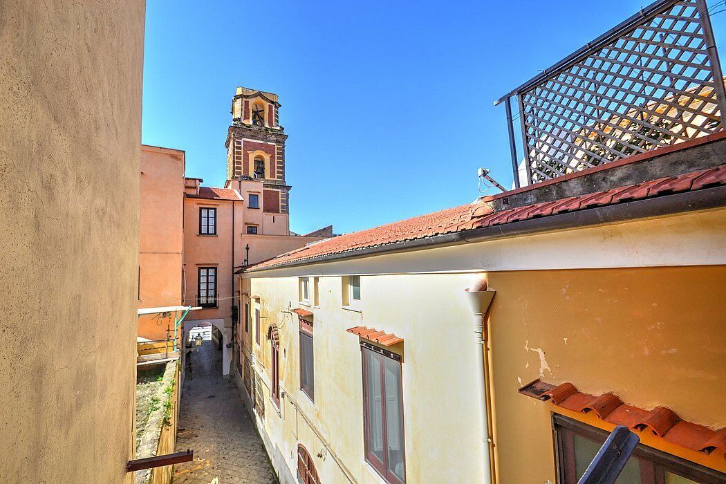 Photo of Others in Sorrento Historic Centre